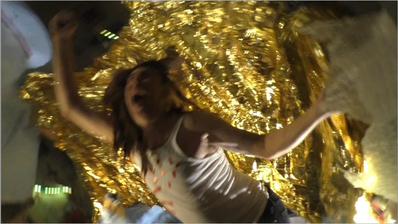 ww8017c.jpg