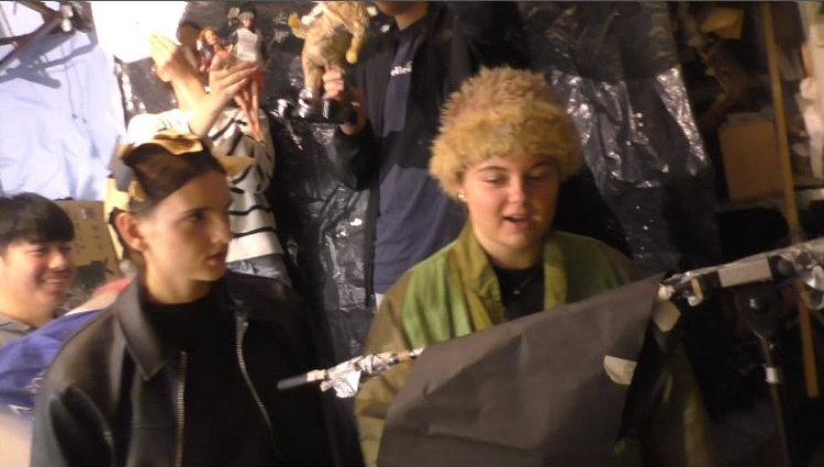 ww8283.jpg ww8283.jpg