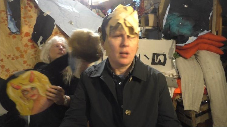 ww8284.jpg ww8284.jpg