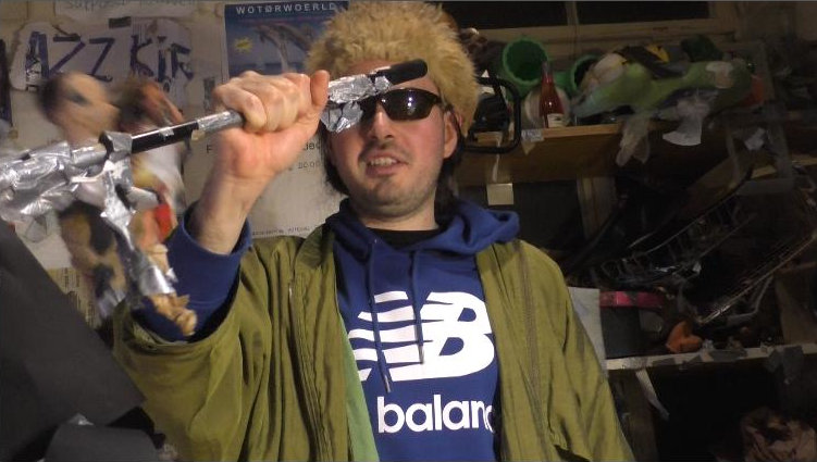 ww8285.jpg ww8285.jpg