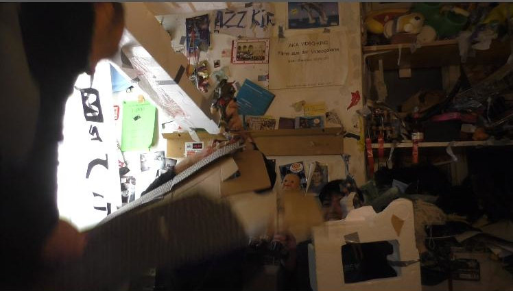 ww8286.jpg ww8286.jpg