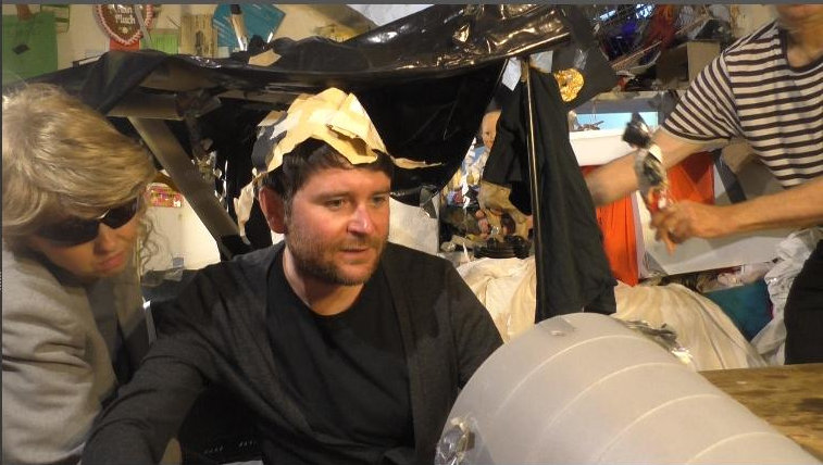 ww8287.jpg ww8287.jpg