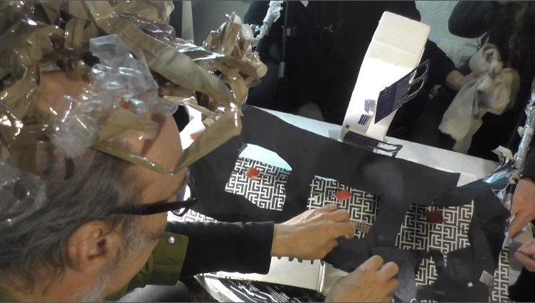 ww8288.jpg ww8288.jpg