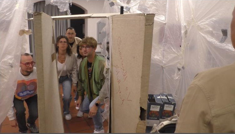 ww8289a.jpg ww8289a.jpg