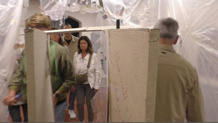 ww8289b.jpg ww8289b.jpg