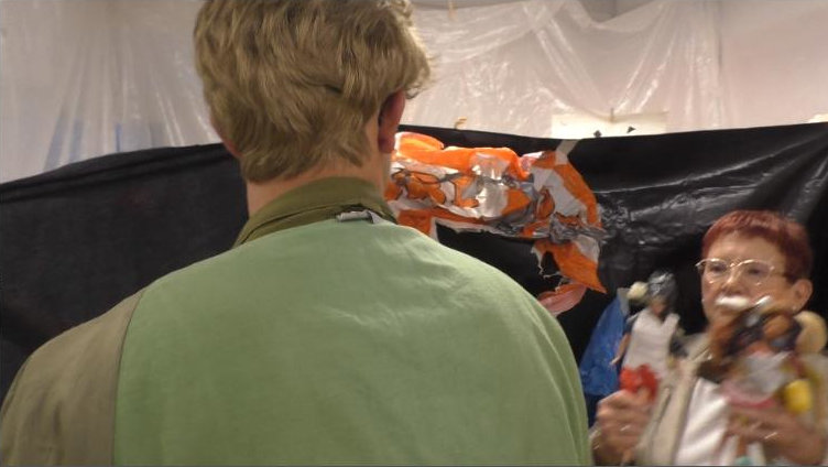 ww8289c.jpg ww8289c.jpg