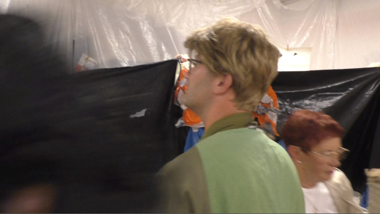 ww8289d.jpg ww8289d.jpg