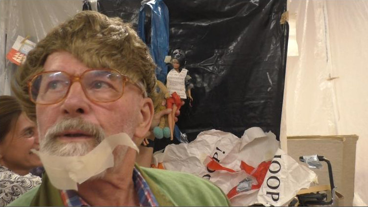 ww8289e.jpg ww8289e.jpg