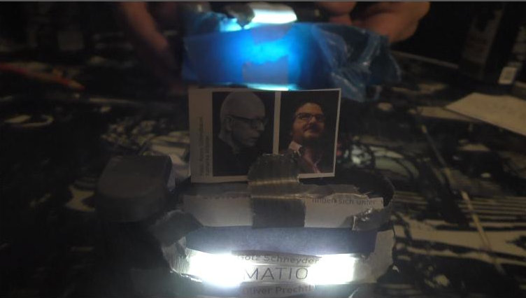 ww8289e2.jpg ww8289e2.jpg