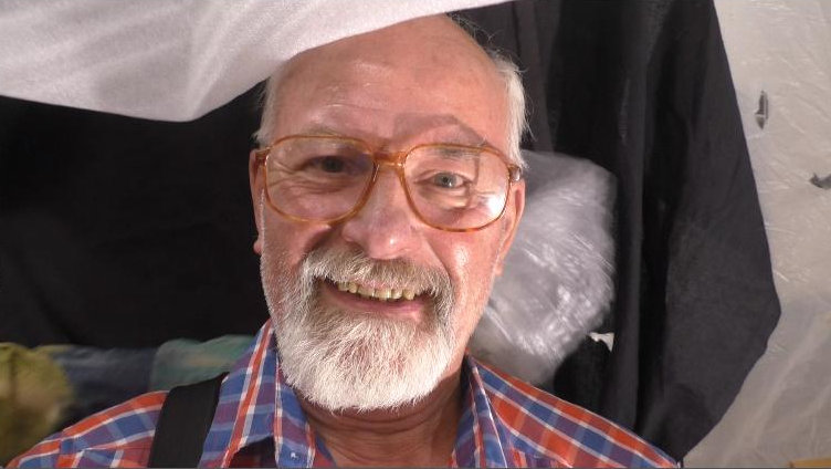 ww8289f.jpg ww8289f.jpg