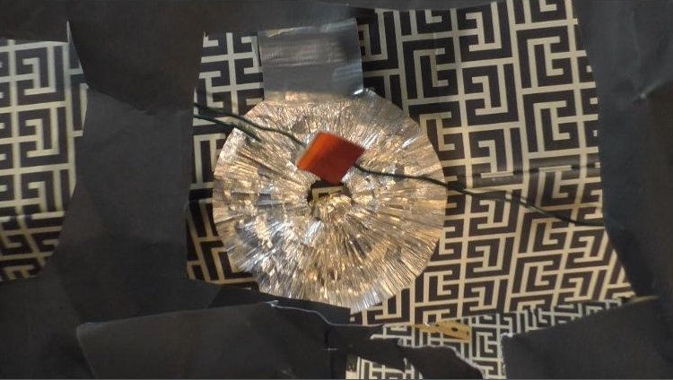 ww8289g.jpg ww8289g.jpg