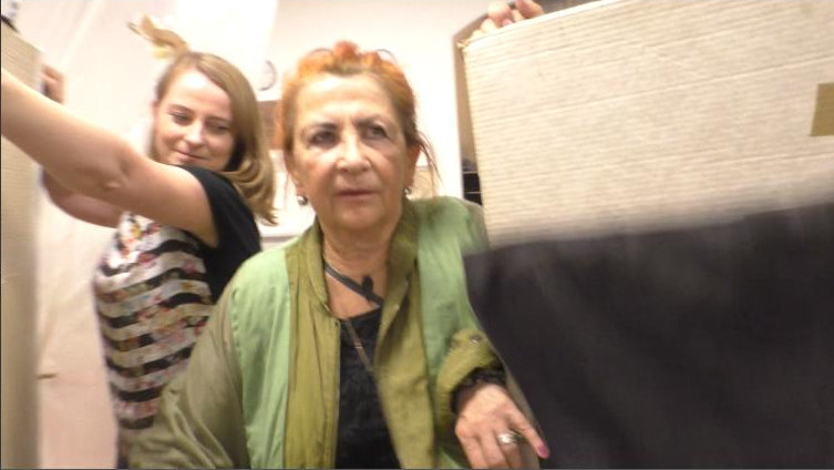 ww8290.jpg ww8290.jpg