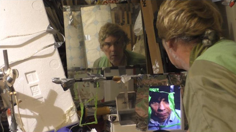 ww8291.jpg ww8291.jpg