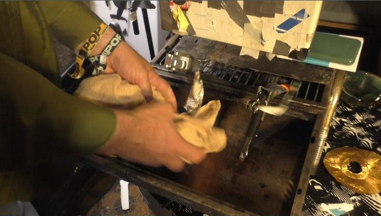 ww8291b.jpg ww8291b.jpg