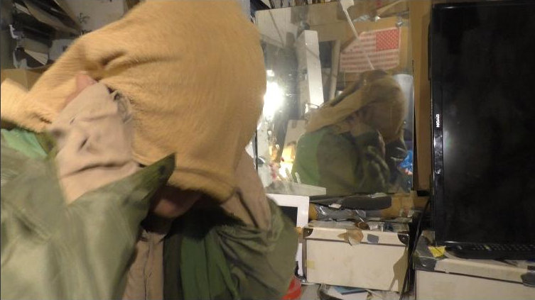 ww8292.jpg ww8292.jpg