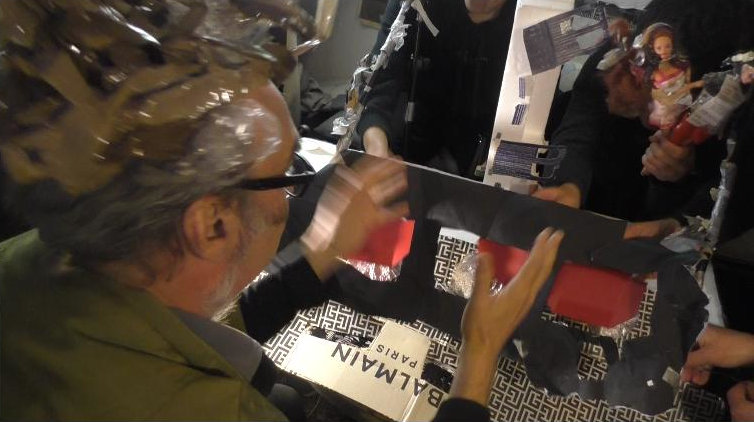 ww8293a.jpg ww8293a.jpg