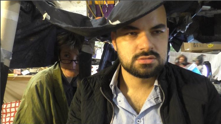 ww8293b.jpg ww8293b.jpg