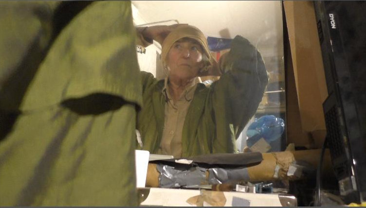 ww8294.jpg ww8294.jpg