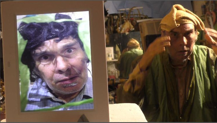 ww8294b.jpg ww8294b.jpg