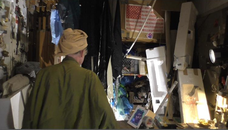 ww8295.jpg ww8295.jpg