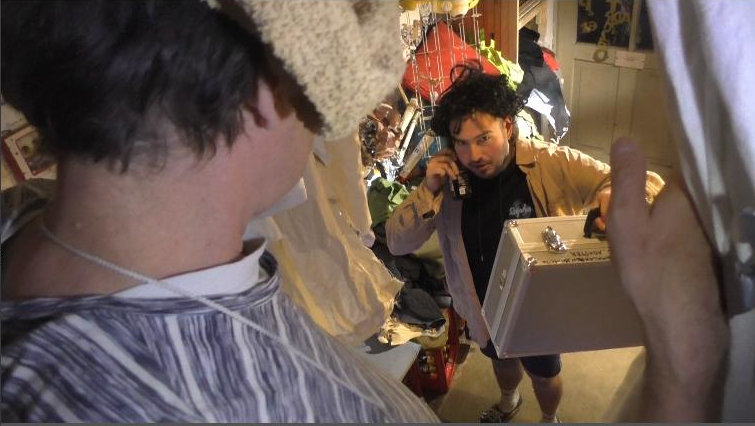 ww8296.jpg ww8296.jpg