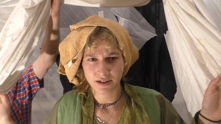 ww8297.jpg ww8297.jpg