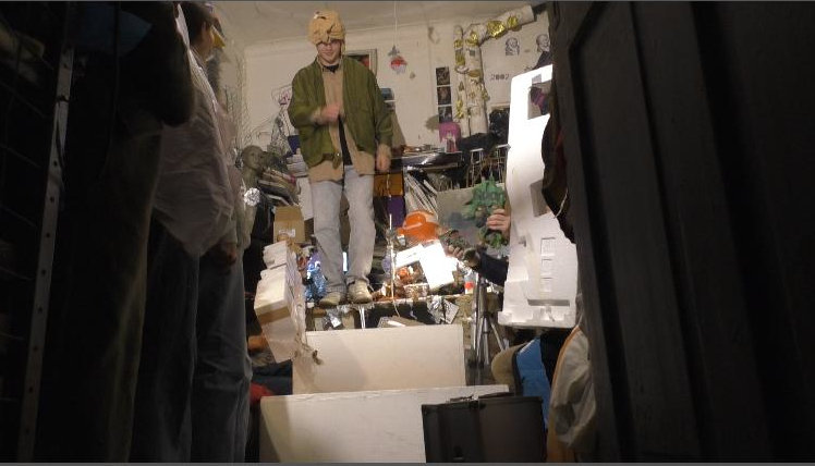 ww8298.jpg ww8298.jpg