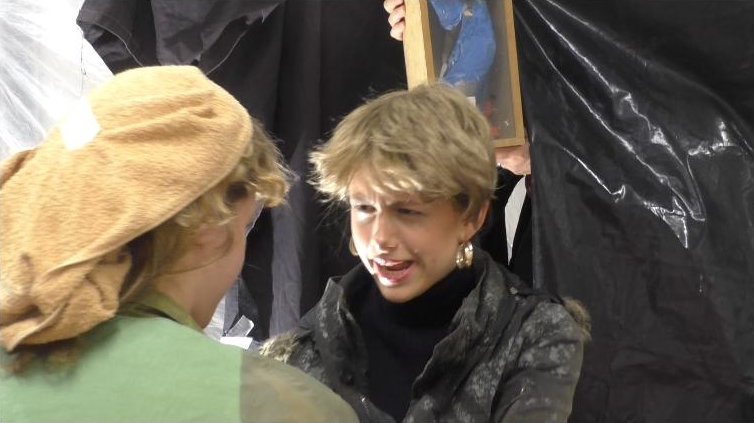 ww8299.jpg ww8299.jpg