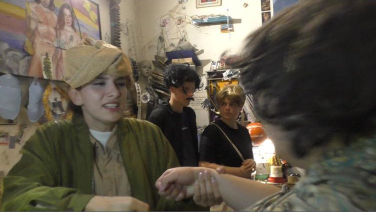 ww8300.jpg ww8300.jpg