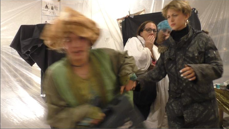 ww8301.jpg ww8301.jpg