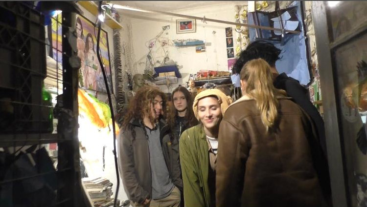 ww8302.jpg ww8302.jpg