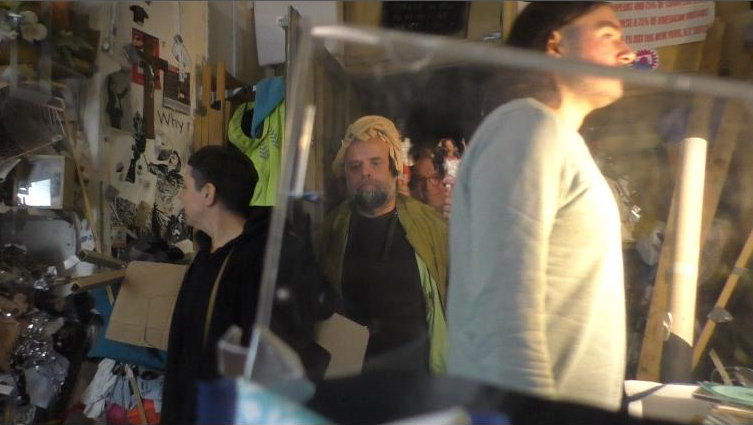 ww8302b.jpg ww8302b.jpg