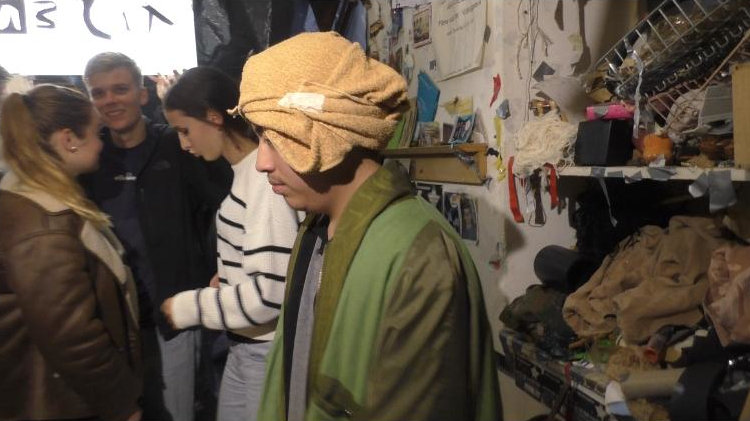 ww8303.jpg ww8303.jpg