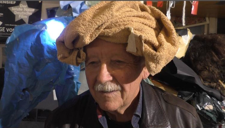 ww8304.jpg ww8304.jpg