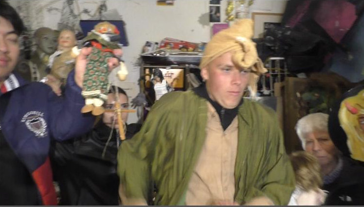 ww8305a.jpg ww8305a.jpg