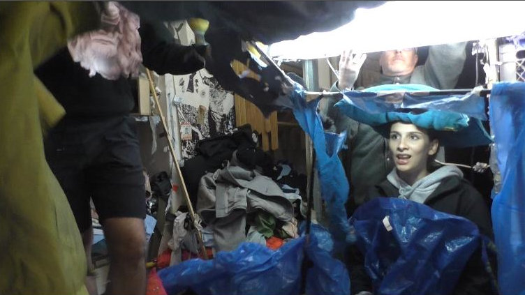 ww8305d.jpg ww8305d.jpg