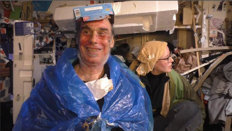 ww8306.jpg ww8306.jpg