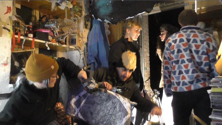 ww8307.jpg ww8307.jpg