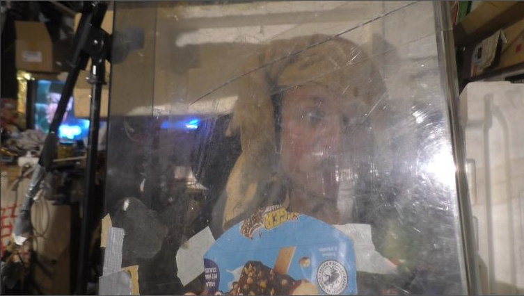 ww8308a.jpg ww8308a.jpg