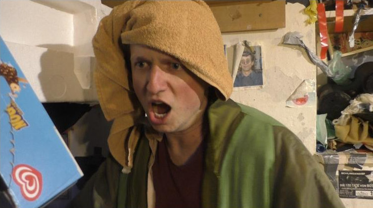 ww8308b.jpg ww8308b.jpg