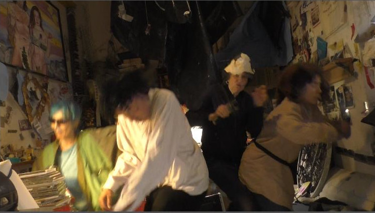 ww8309.jpg ww8309.jpg