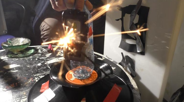 ww8310.jpg ww8310.jpg