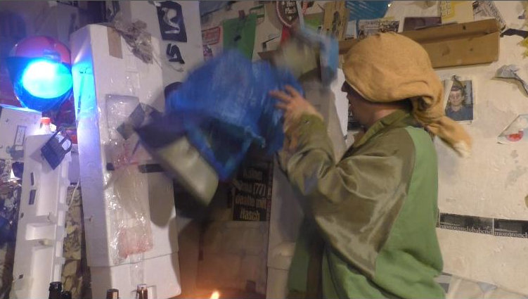 ww8311.jpg ww8311.jpg