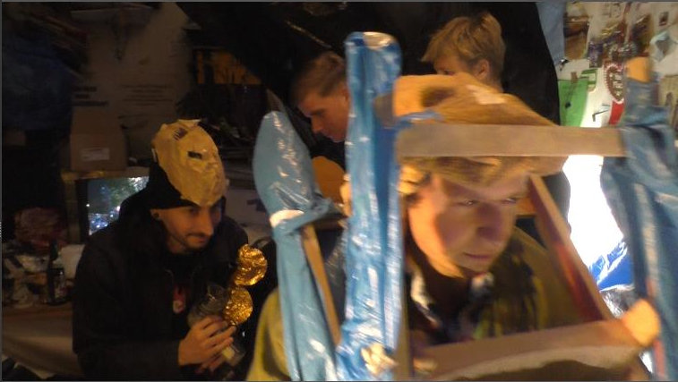 ww8312.jpg ww8312.jpg