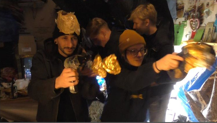 ww8313.jpg ww8313.jpg