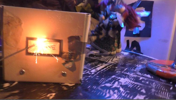 ww8314.jpg ww8314.jpg