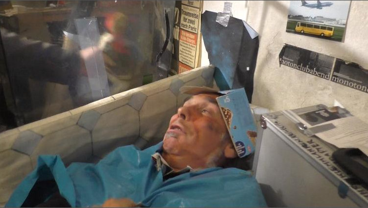 ww8315.jpg ww8315.jpg