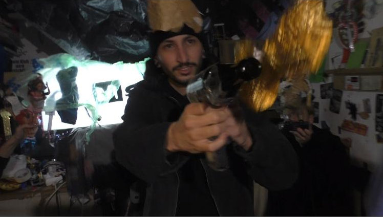 ww8317.jpg ww8317.jpg