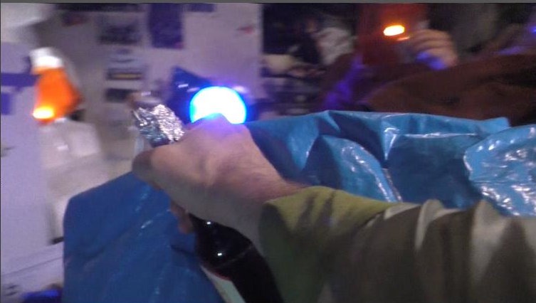 ww8317c.jpg ww8317c.jpg