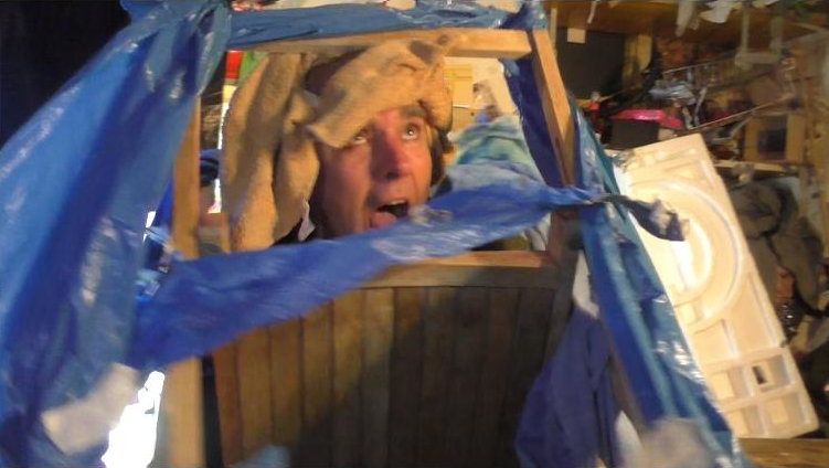 ww8318.jpg ww8318.jpg